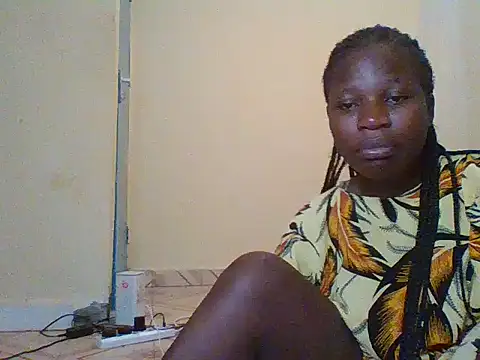 prettychic5 online show from 02.03.26