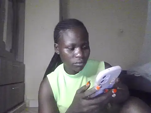 prettychic5 online show from 03.09.26