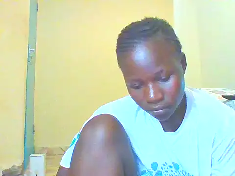 prettychic5 online show from 03.12.26