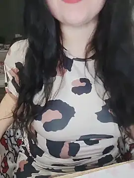 Snapshot of ErikaVlovely chatting on 03.03.26 ErikaVlovely online show from 03.03.26