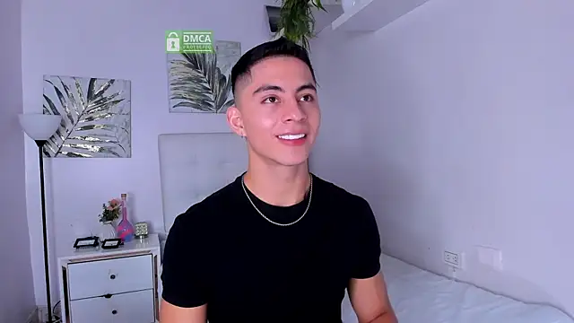 Snapshot of Matty_Adams chatting on 02.25.25 Matty Adams online show from 02.25.25