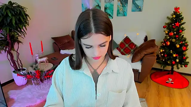 FinalAccord online show from 01.24.25