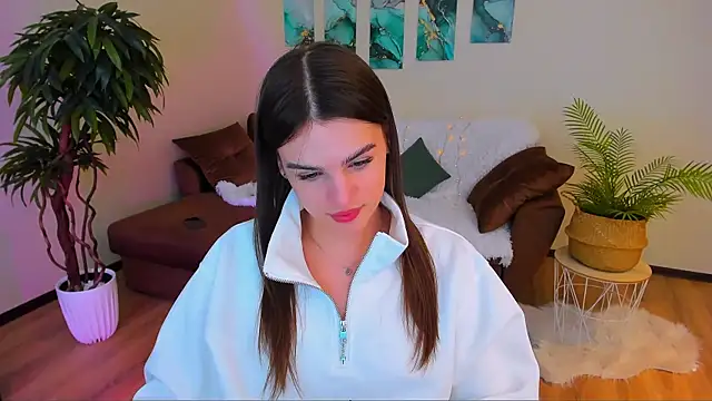 FinalAccord online show from 02.10.25