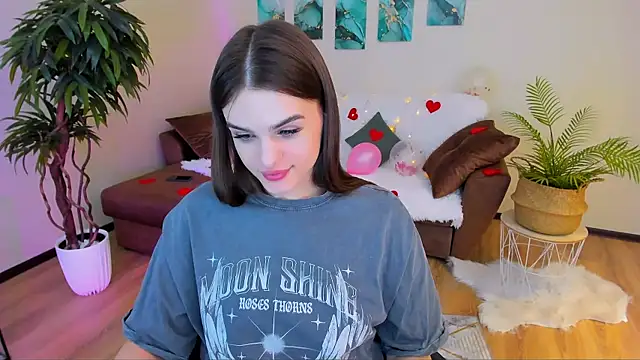 FinalAccord online show from 02.18.25