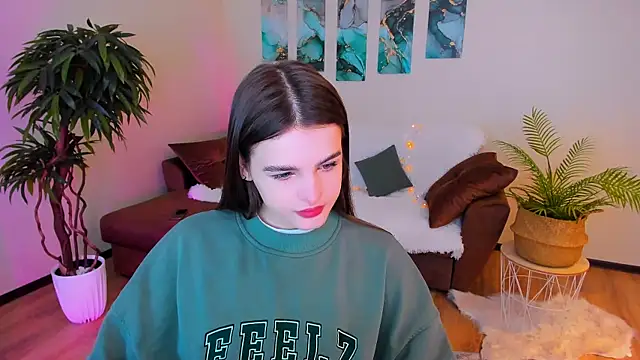 FinalAccord online show from 03.09.25