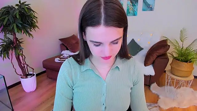 FinalAccord online show from 03.17.25