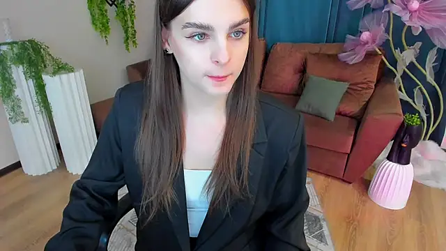 FinalAccord online show from 10.03.25