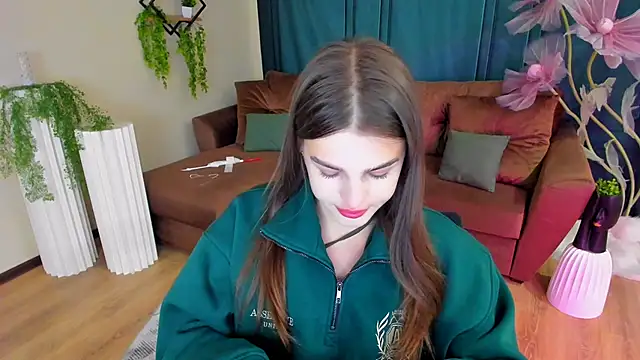 FinalAccord online show from 10.08.25