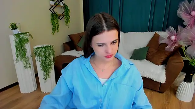 FinalAccord online show from 03.09.26