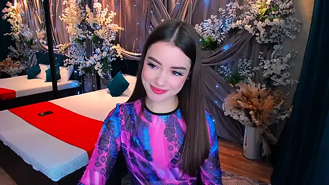 PutOnRepeat online show from 02.07.25