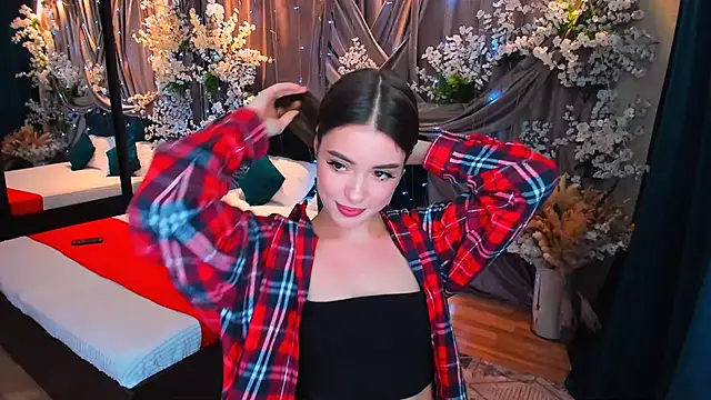 PutOnRepeat online show from 02.09.25