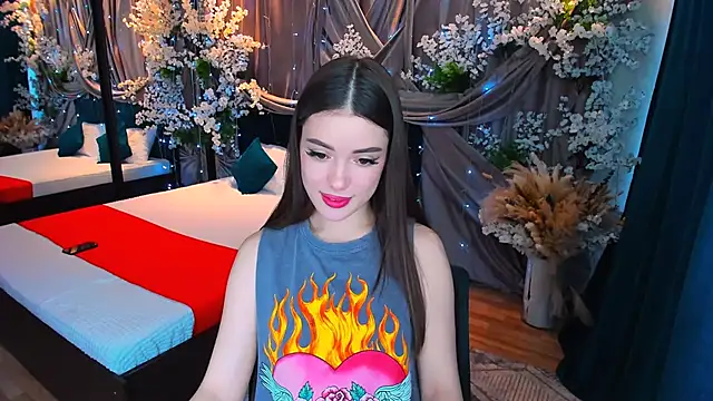 PutOnRepeat online show from 02.10.25