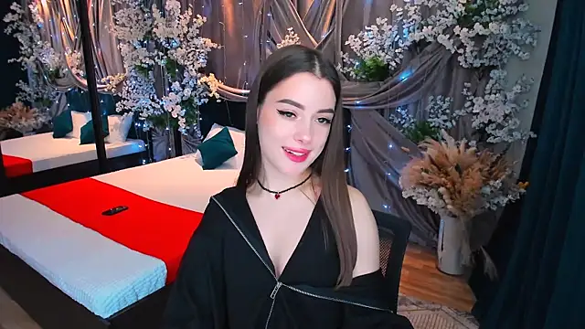 PutOnRepeat online show from 02.12.25