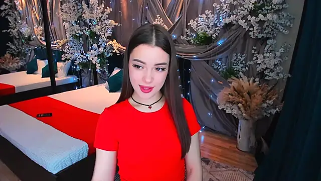 PutOnRepeat online show from 02.13.25