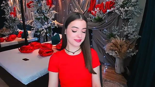 PutOnRepeat online show from 02.20.25