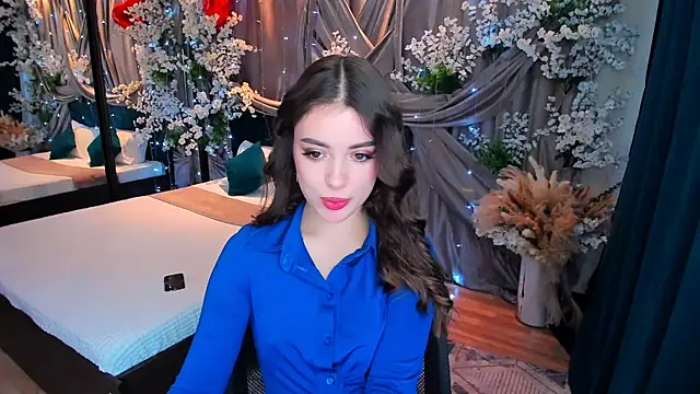 PutOnRepeat online show from 02.25.25