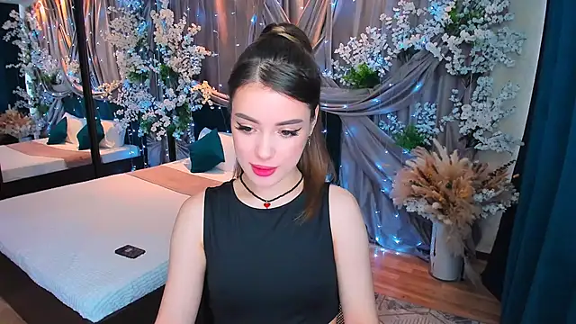 PutOnRepeat online show from 02.27.25