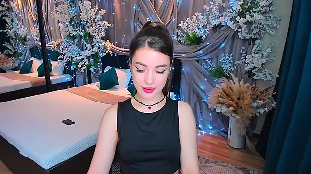 PutOnRepeat online show from 02.27.25