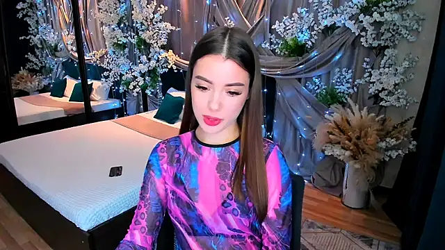 PutOnRepeat online show from 03.07.25