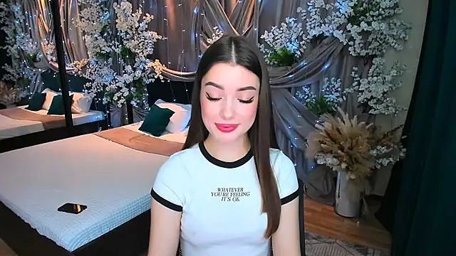 PutOnRepeat online show from 03.12.25