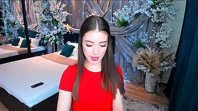 PutOnRepeat online show from 03.14.25