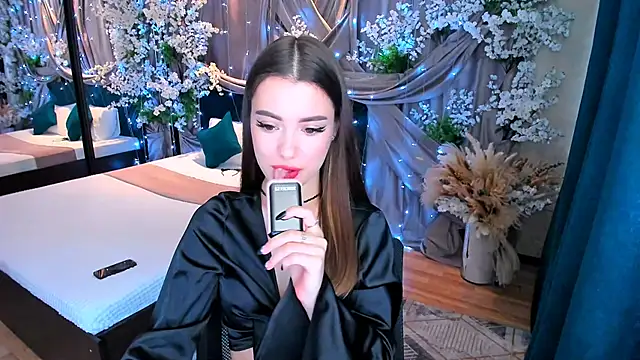 PutOnRepeat online show from 03.16.25