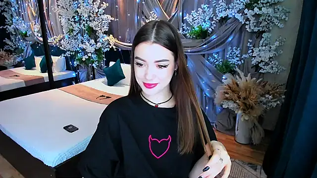 PutOnRepeat online show from 03.22.25