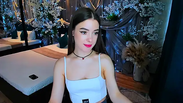 PutOnRepeat online show from 03.22.25