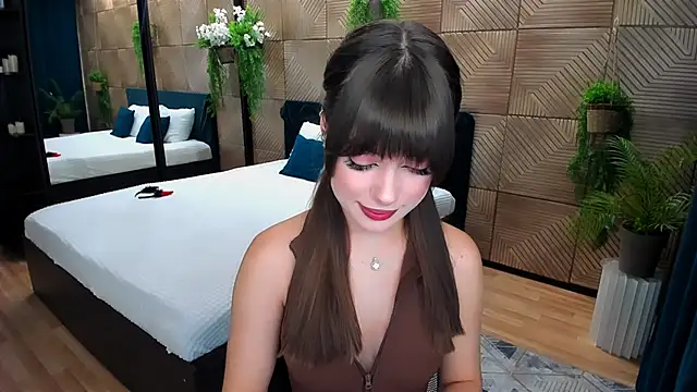 PutOnRepeat online show from 10.10.25