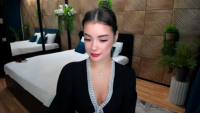 PutOnRepeat online show from 10.18.25