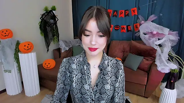 PutOnRepeat online show from 11.05.25