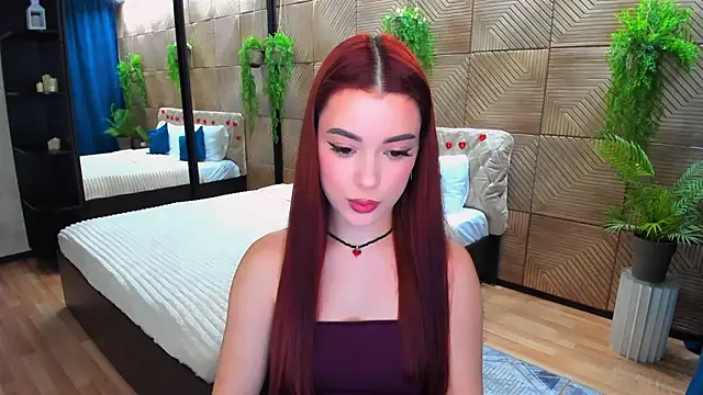 PutOnRepeat online show from 02.18.26