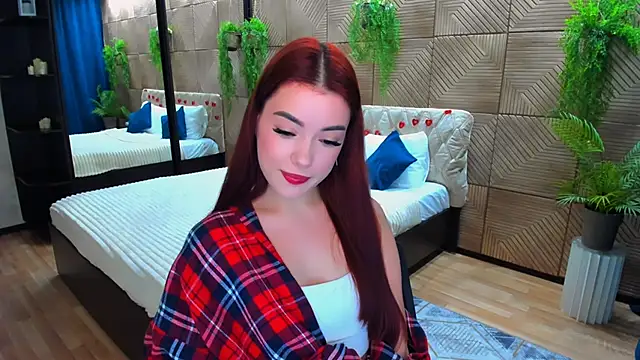 PutOnRepeat online show from 02.20.26