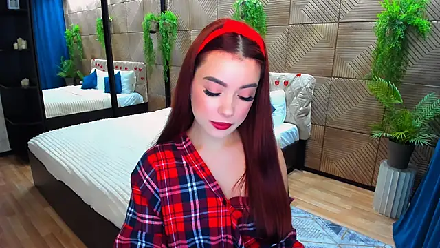 PutOnRepeat online show from 02.25.26