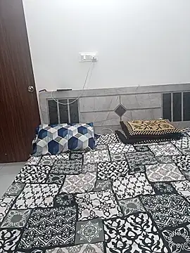 Harsh Ankita Couple online show from 01.14.26