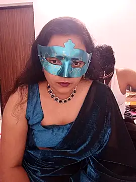 Harsh Ankita Couple online show from 07.07.26