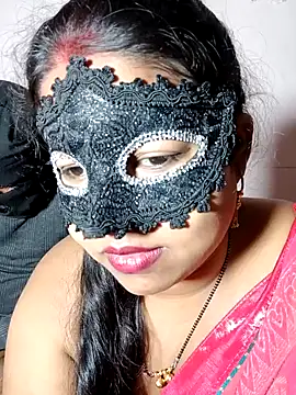 Something 61 online show from 02.10.25