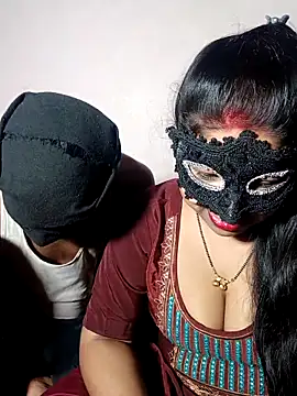 Something 61 online show from 02.15.25