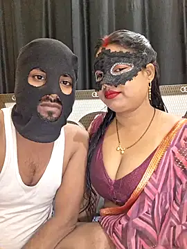 Something 61 online show from 03.15.26