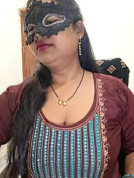 Something 61 online show from 03.21.26