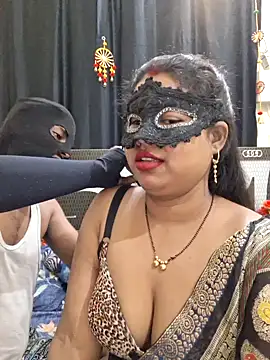 Something 61 online show from 03.23.26