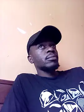 BIGDICKMULLAH online show from 02.17.25