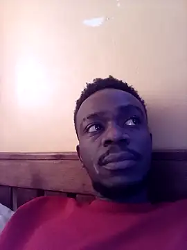 BIGDICKMULLAH online show from 02.20.25