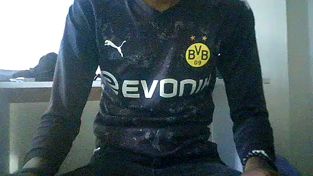 BIGDICKMULLAH online show from 03.04.25