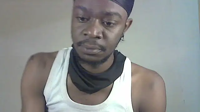 BIGDICKMULLAH online show from 09.14.25