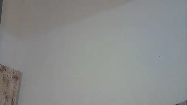 BIGDICKMULLAH online show from 09.16.25