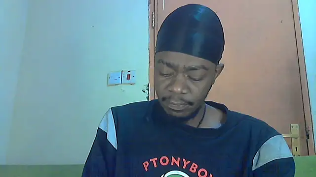 BIGDICKMULLAH online show from 10.06.25