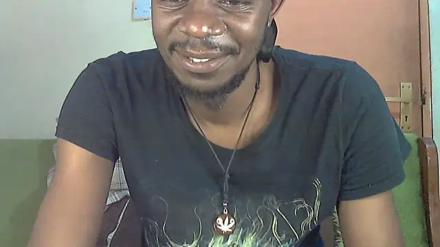 BIGDICKMULLAH online show from 10.09.25