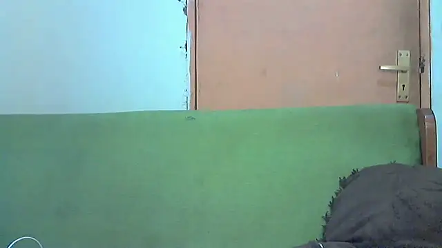 BIGDICKMULLAH online show from 10.17.25