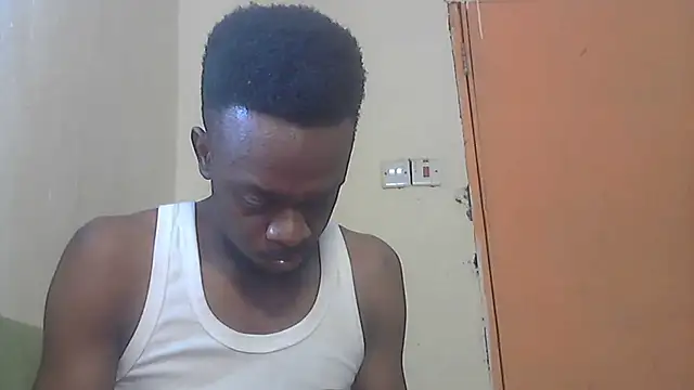 BIGDICKMULLAH online show from 02.08.26